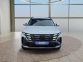 Daumennagel 9 - Hyundai TUCSON 1.6 T-GDI HEV 239PS 19*Alu/Matrix/ACC/Kamera/el.Klappe   **