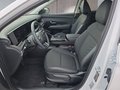 Daumennagel 10 - Hyundai TUCSON 1.6 T-GDI HEV 239PS 19*Alu/Matrix/ACC/Kamera/el.Klappe   **