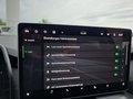 Daumennagel 46 - Skoda Kodiaq 1,5TSI DSG aAHK/7-Sitzer/Navi/ACC/el.Klappe **
