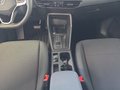 Daumennagel 12 - Volkswagen Caddy Maxi 1,5TSI DSG aAHK/7-Sitzer/Kamera/ACC/Sitzhz.  **