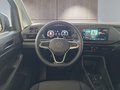 Daumennagel 13 - Volkswagen Caddy Maxi 1,5TSI DSG aAHK/7-Sitzer/Kamera/ACC/Sitzhz.  **