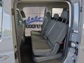 Daumennagel 14 - Volkswagen Caddy Maxi 1,5TSI DSG aAHK/7-Sitzer/Kamera/ACC/Sitzhz.  **