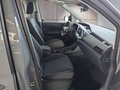 Daumennagel 16 - Volkswagen Caddy Maxi 1,5TSI DSG aAHK/7-Sitzer/Kamera/ACC/Sitzhz.  **