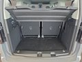 Daumennagel 17 - Volkswagen Caddy Maxi 1,5TSI DSG aAHK/7-Sitzer/Kamera/ACC/Sitzhz.  **