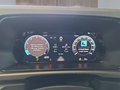 Daumennagel 18 - Volkswagen Caddy Maxi 1,5TSI DSG aAHK/7-Sitzer/Kamera/ACC/Sitzhz.  **