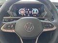 Daumennagel 19 - Volkswagen Caddy Maxi 1,5TSI DSG aAHK/7-Sitzer/Kamera/ACC/Sitzhz.  **