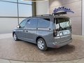 Daumennagel 3 - Volkswagen Caddy Maxi 1,5TSI DSG aAHK/7-Sitzer/Kamera/ACC/Sitzhz.  **