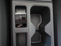 Daumennagel 23 - Volkswagen Caddy Maxi 1,5TSI DSG aAHK/7-Sitzer/Kamera/ACC/Sitzhz.  **
