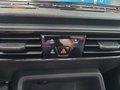 Daumennagel 25 - Volkswagen Caddy Maxi 1,5TSI DSG aAHK/7-Sitzer/Kamera/ACC/Sitzhz.  **