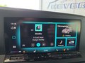 Daumennagel 26 - Volkswagen Caddy Maxi 1,5TSI DSG aAHK/7-Sitzer/Kamera/ACC/Sitzhz.  **