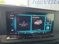 Daumennagel 27 - Volkswagen Caddy Maxi 1,5TSI DSG aAHK/7-Sitzer/Kamera/ACC/Sitzhz.  **