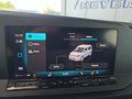 Daumennagel 30 - Volkswagen Caddy Maxi 1,5TSI DSG aAHK/7-Sitzer/Kamera/ACC/Sitzhz.  **