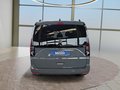 Daumennagel 4 - Volkswagen Caddy Maxi 1,5TSI DSG aAHK/7-Sitzer/Kamera/ACC/Sitzhz.  **
