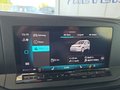 Daumennagel 34 - Volkswagen Caddy Maxi 1,5TSI DSG aAHK/7-Sitzer/Kamera/ACC/Sitzhz.  **