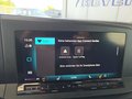 Daumennagel 35 - Volkswagen Caddy Maxi 1,5TSI DSG aAHK/7-Sitzer/Kamera/ACC/Sitzhz.  **