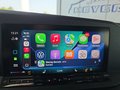 Daumennagel 36 - Volkswagen Caddy Maxi 1,5TSI DSG aAHK/7-Sitzer/Kamera/ACC/Sitzhz.  **