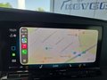 Daumennagel 37 - Volkswagen Caddy Maxi 1,5TSI DSG aAHK/7-Sitzer/Kamera/ACC/Sitzhz.  **