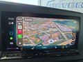 Daumennagel 38 - Volkswagen Caddy Maxi 1,5TSI DSG aAHK/7-Sitzer/Kamera/ACC/Sitzhz.  **