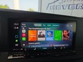 Daumennagel 39 - Volkswagen Caddy Maxi 1,5TSI DSG aAHK/7-Sitzer/Kamera/ACC/Sitzhz.  **