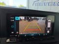 Daumennagel 40 - Volkswagen Caddy Maxi 1,5TSI DSG aAHK/7-Sitzer/Kamera/ACC/Sitzhz.  **