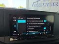 Daumennagel 44 - Volkswagen Caddy Maxi 1,5TSI DSG aAHK/7-Sitzer/Kamera/ACC/Sitzhz.  **