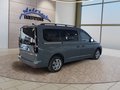 Daumennagel 5 - Volkswagen Caddy Maxi 1,5TSI DSG aAHK/7-Sitzer/Kamera/ACC/Sitzhz.  **