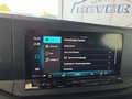 Daumennagel 45 - Volkswagen Caddy Maxi 1,5TSI DSG aAHK/7-Sitzer/Kamera/ACC/Sitzhz.  **