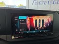 Daumennagel 46 - Volkswagen Caddy Maxi 1,5TSI DSG aAHK/7-Sitzer/Kamera/ACC/Sitzhz.  **