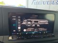 Daumennagel 47 - Volkswagen Caddy Maxi 1,5TSI DSG aAHK/7-Sitzer/Kamera/ACC/Sitzhz.  **