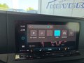 Daumennagel 48 - Volkswagen Caddy Maxi 1,5TSI DSG aAHK/7-Sitzer/Kamera/ACC/Sitzhz.  **