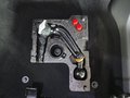 Daumennagel 49 - Volkswagen Caddy Maxi 1,5TSI DSG aAHK/7-Sitzer/Kamera/ACC/Sitzhz.  **