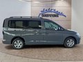 Daumennagel 6 - Volkswagen Caddy Maxi 1,5TSI DSG aAHK/7-Sitzer/Kamera/ACC/Sitzhz.  **