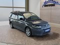 Daumennagel 7 - Volkswagen Caddy Maxi 1,5TSI DSG aAHK/7-Sitzer/Kamera/ACC/Sitzhz.  **