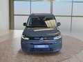 Daumennagel 8 - Volkswagen Caddy Maxi 1,5TSI DSG aAHK/7-Sitzer/Kamera/ACC/Sitzhz.  **