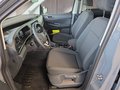 Daumennagel 9 - Volkswagen Caddy Maxi 1,5TSI DSG aAHK/7-Sitzer/Kamera/ACC/Sitzhz.  **