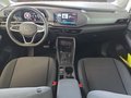 Daumennagel 10 - Volkswagen Caddy Maxi 1,5TSI DSG aAHK/7-Sitzer/Kamera/ACC/Sitzhz.  **