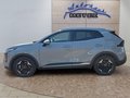 Daumennagel 2 - Kia Sportage 1.6 T-GDI AWD DCT 18*Alu/Navi/Winterp/LED/Kamera  **