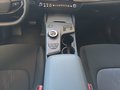 Daumennagel 12 - Kia Sportage 1.6 T-GDI AWD DCT 18*Alu/Navi/Winterp/LED/Kamera  **
