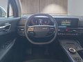Daumennagel 13 - Kia Sportage 1.6 T-GDI AWD DCT 18*Alu/Navi/Winterp/LED/Kamera  **