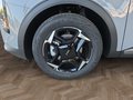 Daumennagel 15 - Kia Sportage 1.6 T-GDI AWD DCT 18*Alu/Navi/Winterp/LED/Kamera  **