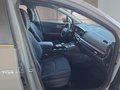 Daumennagel 16 - Kia Sportage 1.6 T-GDI AWD DCT 18*Alu/Navi/Winterp/LED/Kamera  **