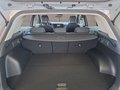 Daumennagel 17 - Kia Sportage 1.6 T-GDI AWD DCT 18*Alu/Navi/Winterp/LED/Kamera  **