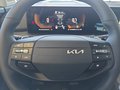 Daumennagel 19 - Kia Sportage 1.6 T-GDI AWD DCT 18*Alu/Navi/Winterp/LED/Kamera  **