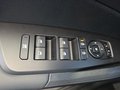 Daumennagel 22 - Kia Sportage 1.6 T-GDI AWD DCT 18*Alu/Navi/Winterp/LED/Kamera  **