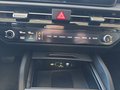 Daumennagel 24 - Kia Sportage 1.6 T-GDI AWD DCT 18*Alu/Navi/Winterp/LED/Kamera  **