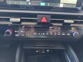 Daumennagel 25 - Kia Sportage 1.6 T-GDI AWD DCT 18*Alu/Navi/Winterp/LED/Kamera  **