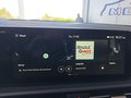 Daumennagel 26 - Kia Sportage 1.6 T-GDI AWD DCT 18*Alu/Navi/Winterp/LED/Kamera  **