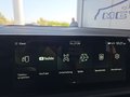 Daumennagel 27 - Kia Sportage 1.6 T-GDI AWD DCT 18*Alu/Navi/Winterp/LED/Kamera  **