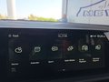Daumennagel 28 - Kia Sportage 1.6 T-GDI AWD DCT 18*Alu/Navi/Winterp/LED/Kamera  **