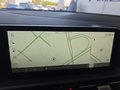 Daumennagel 29 - Kia Sportage 1.6 T-GDI AWD DCT 18*Alu/Navi/Winterp/LED/Kamera  **
